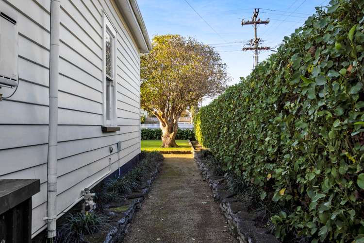 120 Manawapou Road Hawera_16