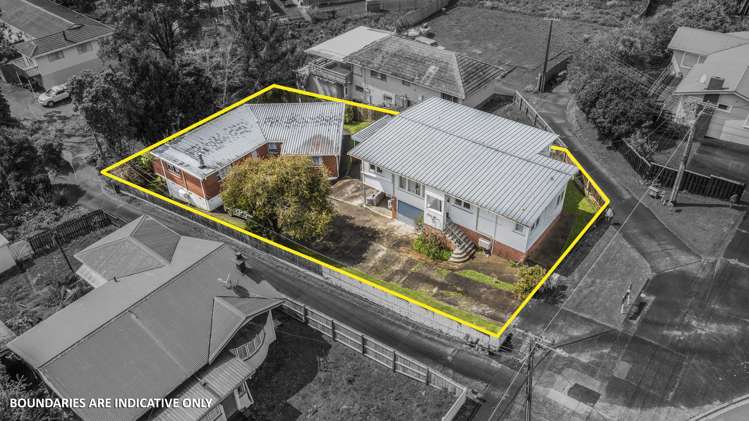 22 Evans Road Glen Eden_26