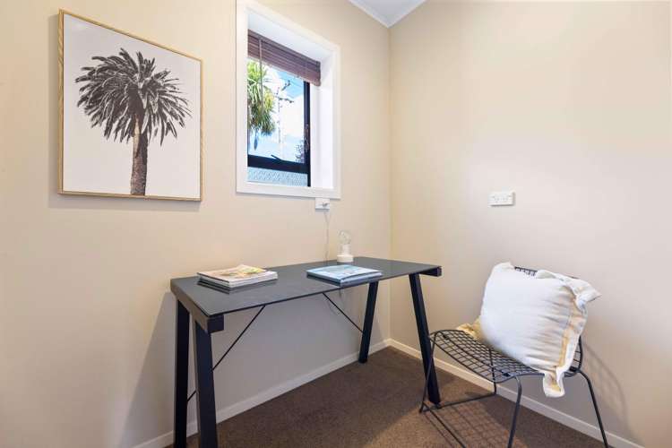 41 Mayfield Avenue Wakari_18