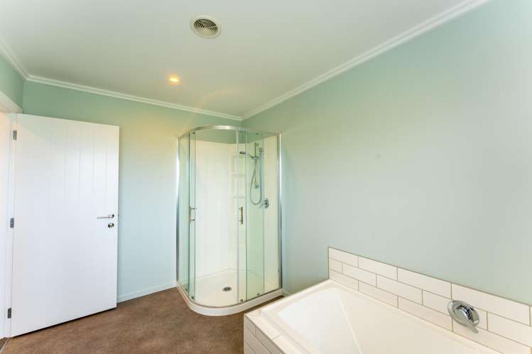 180 Daniels Road Timaru Surrounds_19