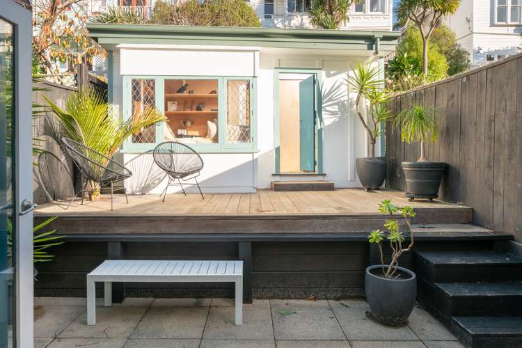 55 Aro Street Aro Valley_15