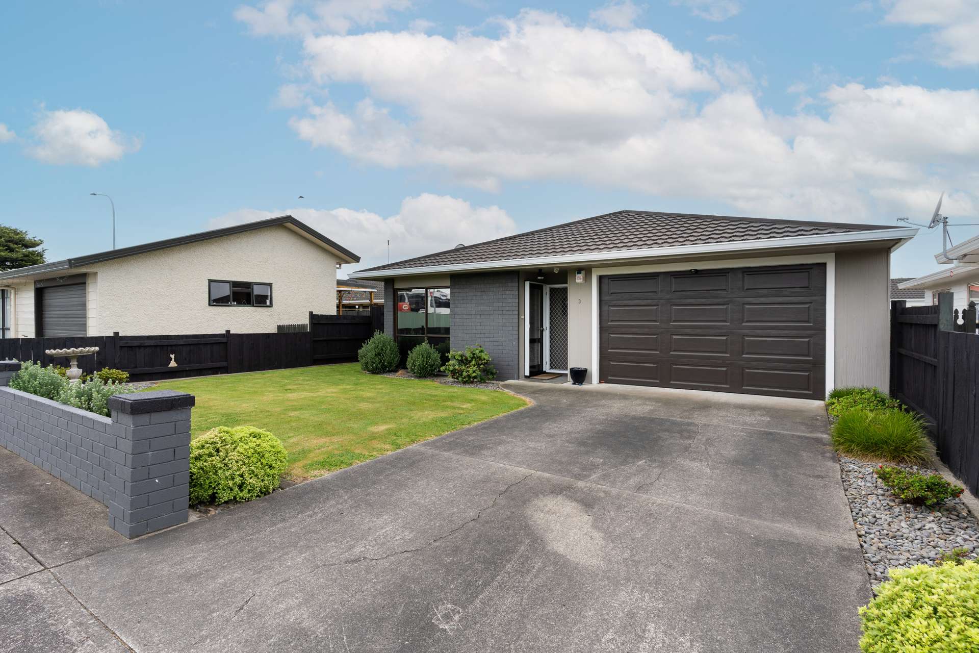 3 Richmond Avenue Takaro_0