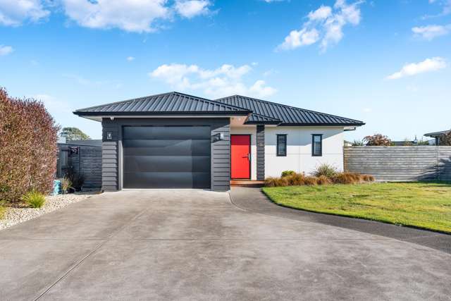 Great Location, Greater Value