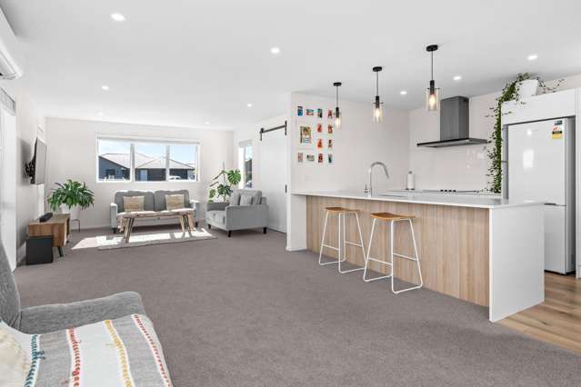 50 Skibbereen Drive Halswell_1