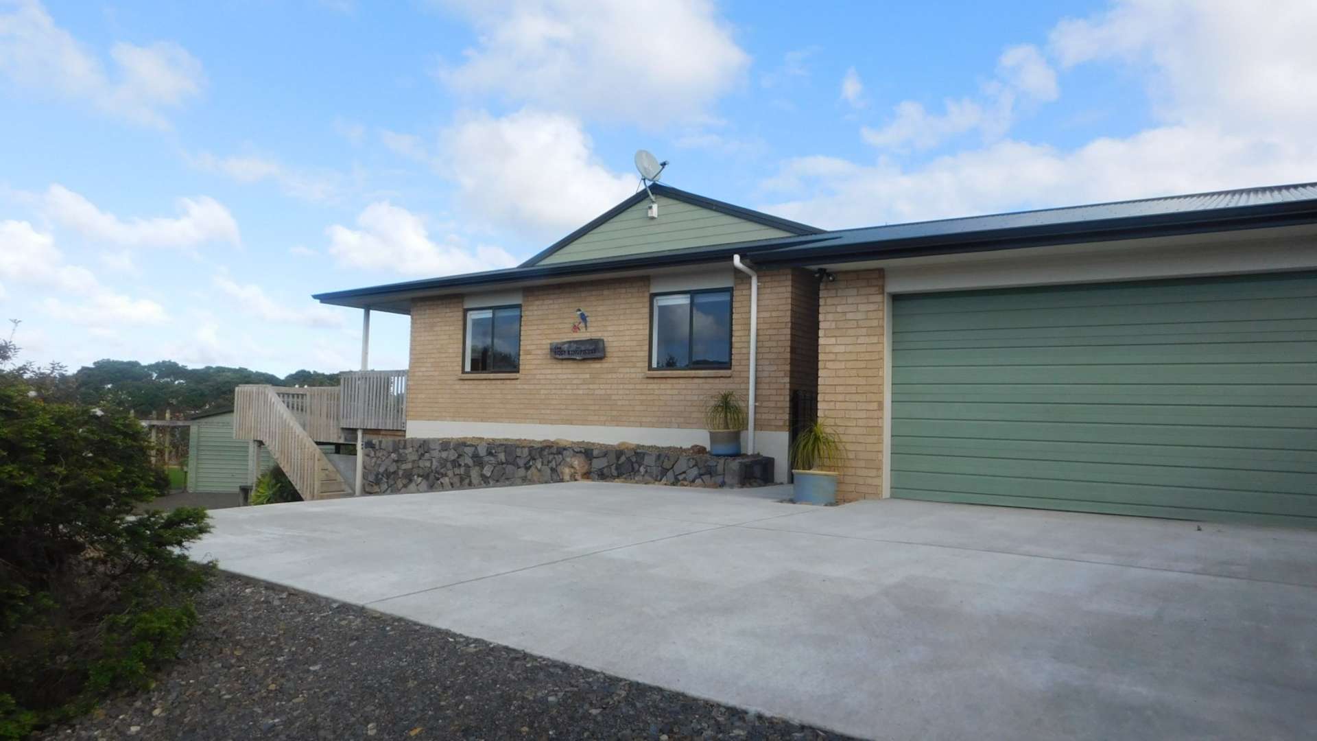 8 Tainui Road Awhitu_0