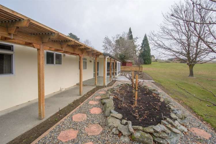 21 Mansor Court Cromwell_26