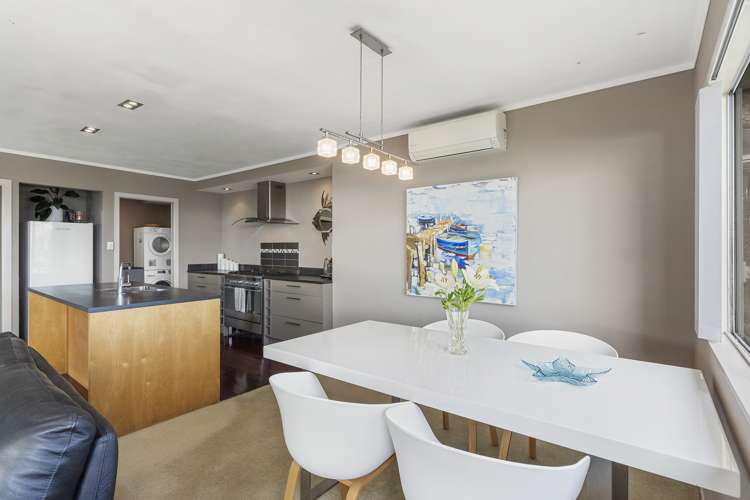 43 Craig Road Maraetai_7