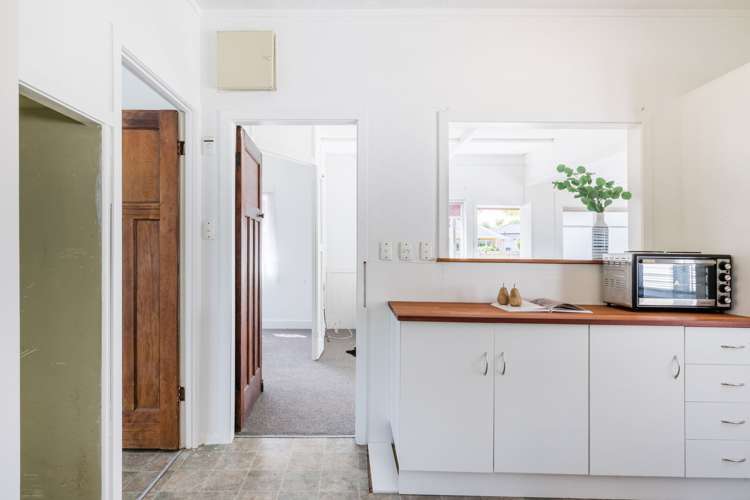 14 Forster Avenue Hillcrest_19