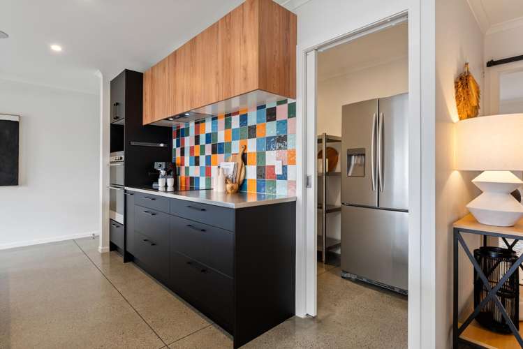 19 Prestbury Grove_5