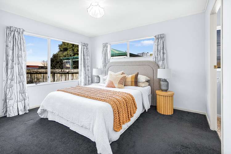 5 Admiral Crescent Flagstaff_9