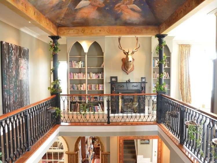 1/36 Central Terrace Kelburn_9