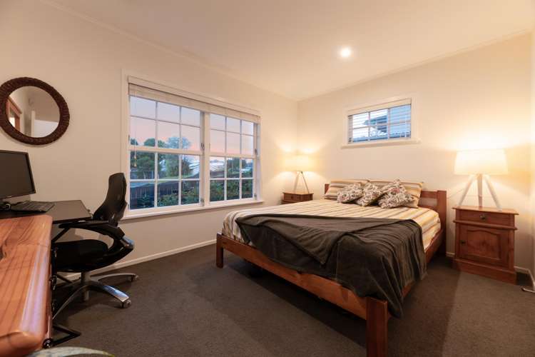 41 Quona Avenue Mount Roskill_9