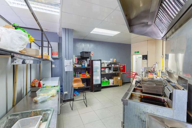 4 Maxwell Road Blenheim_9