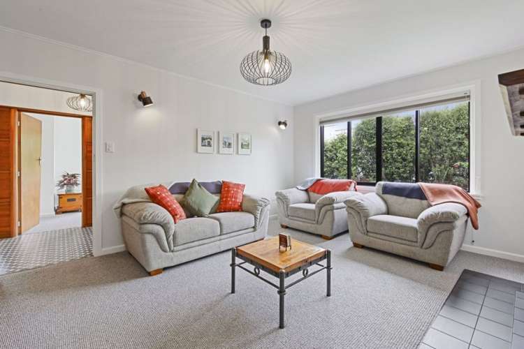 41 Park Avenue Oxford_7