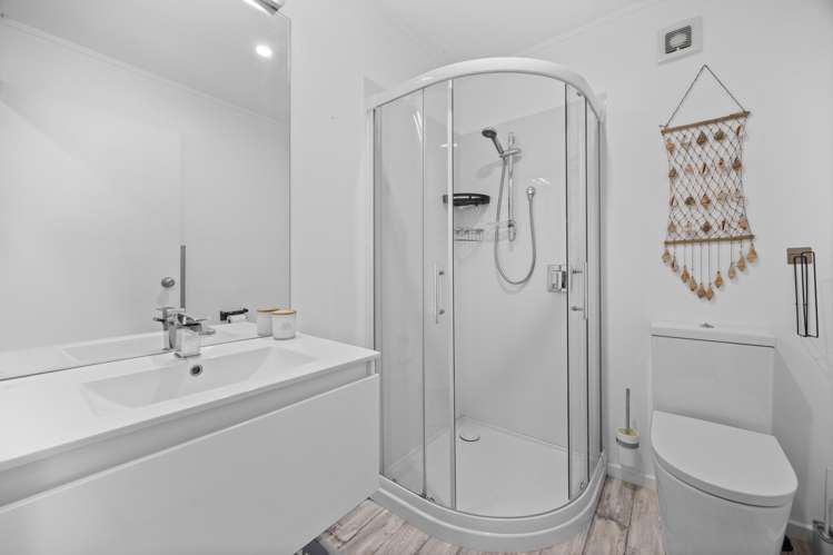 555 Bickerstaffe Road Maungaturoto_18