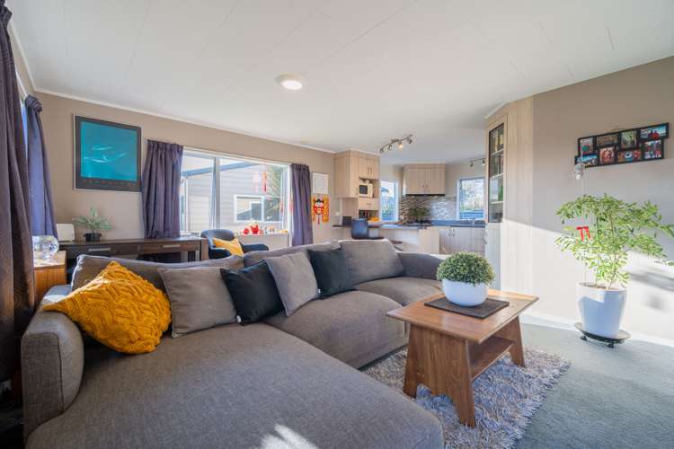 38 Lawson Burrows Crescent Te Anau_5