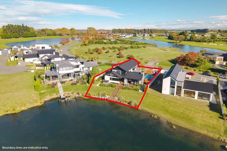 78 Harts Creek Lane, Clearwater Northwood_36