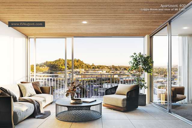 15 Nugent Street Grafton_2