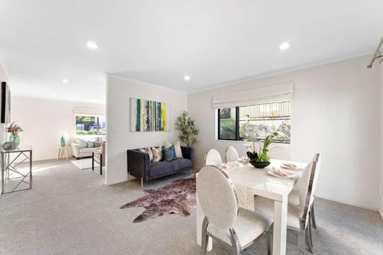 22c Manuka Road Glenfield_5