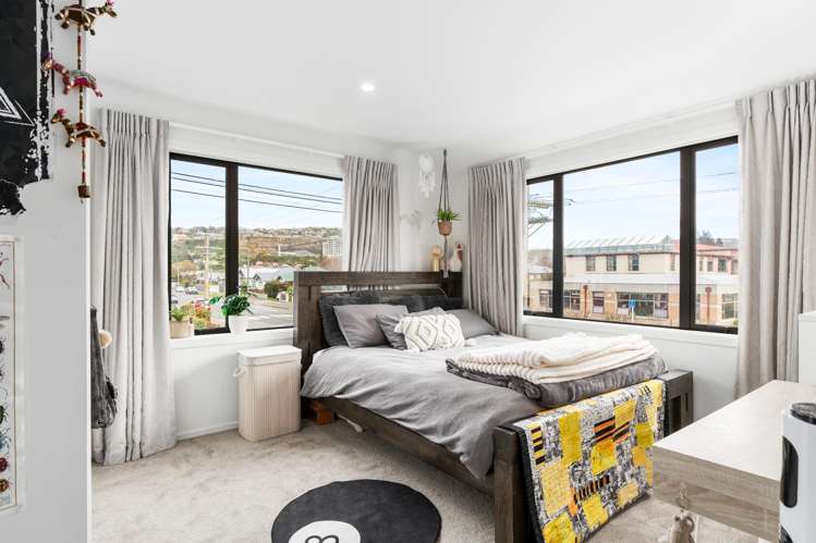 1A Kings Avenue St Kilda_29