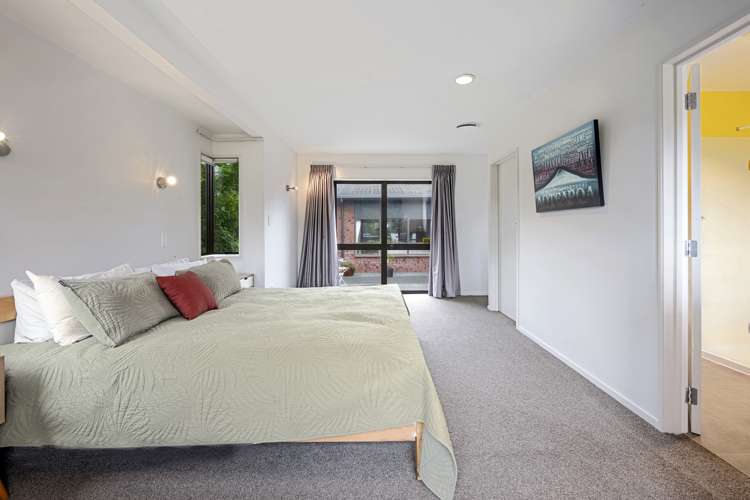 46 Hilton Road Lynmore_6