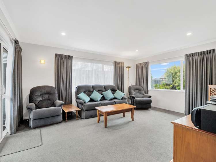 21 Catchpole Place Woodend - Waimakariri_4