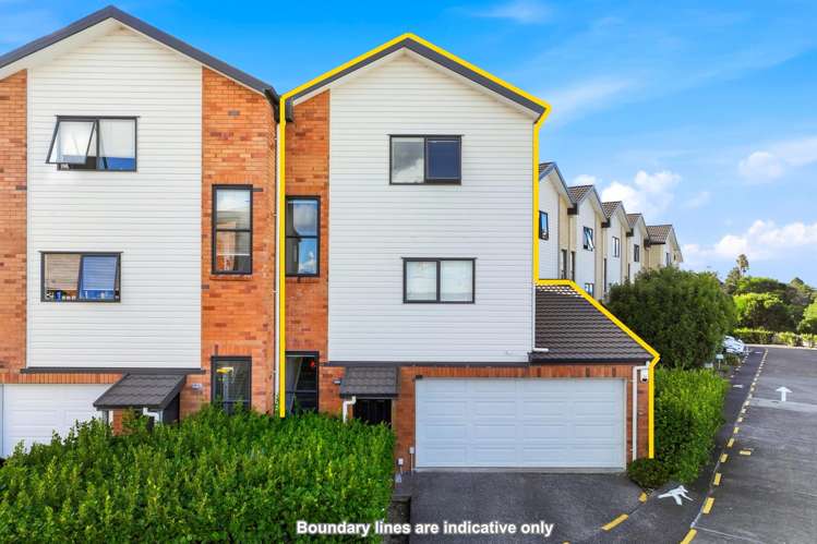 205/172 McLeod Road_0