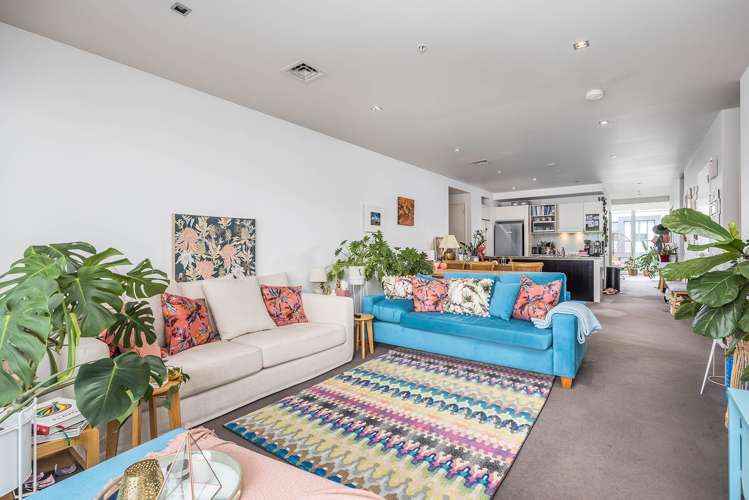 308/83 Halsey Street Auckland Central_7