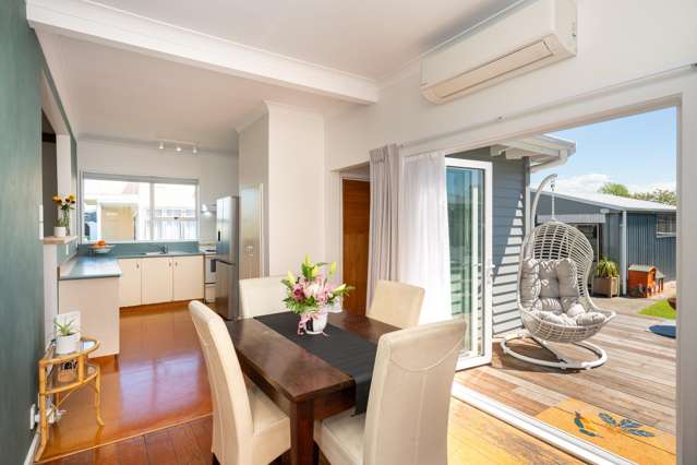 504 Windsor Avenue Parkvale_4