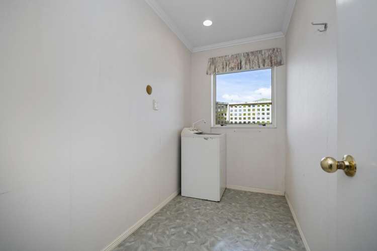 7 Palm Court Mount Maunganui_18