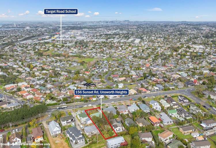 156 Sunset Road Totara Vale_24