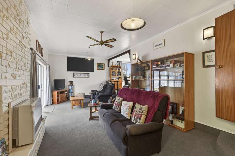 20 Nikau Street Inglewood_16