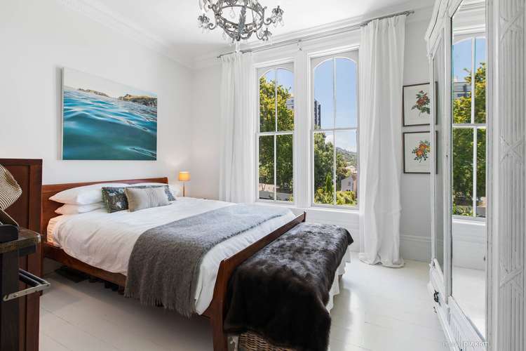 10 Newman Terrace Thorndon_11