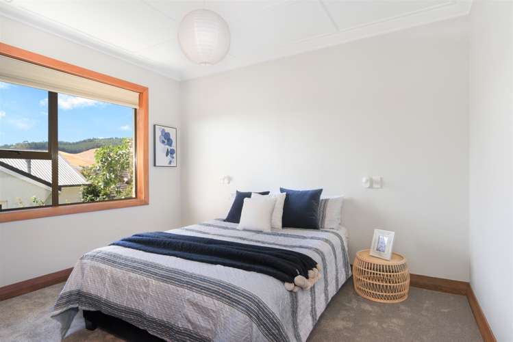 34 Gladstone Road North Mosgiel_9