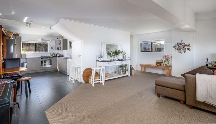 42D Gladsmuir Road Queensberry_6