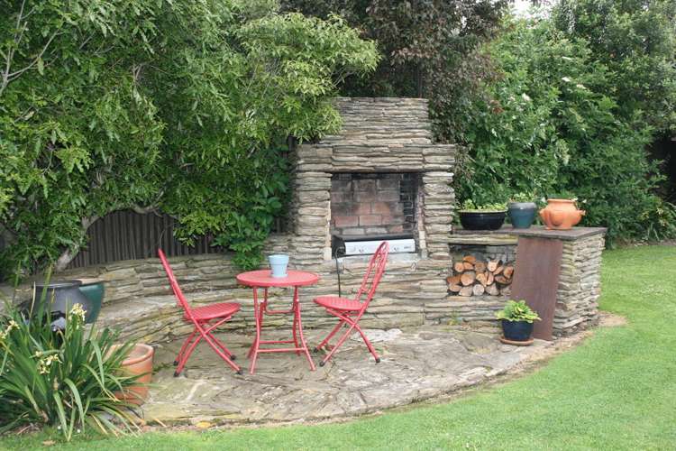 47 Argyle Street Mosgiel_10