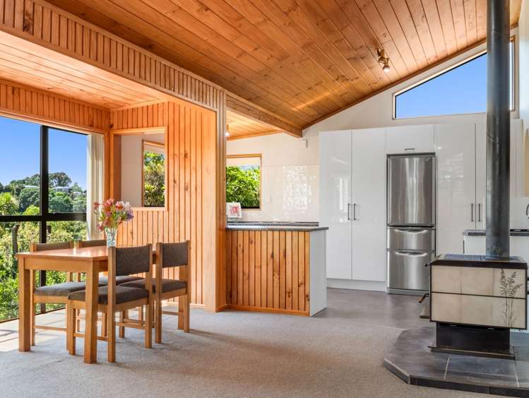 52 Waiewe Street Whakatane_15