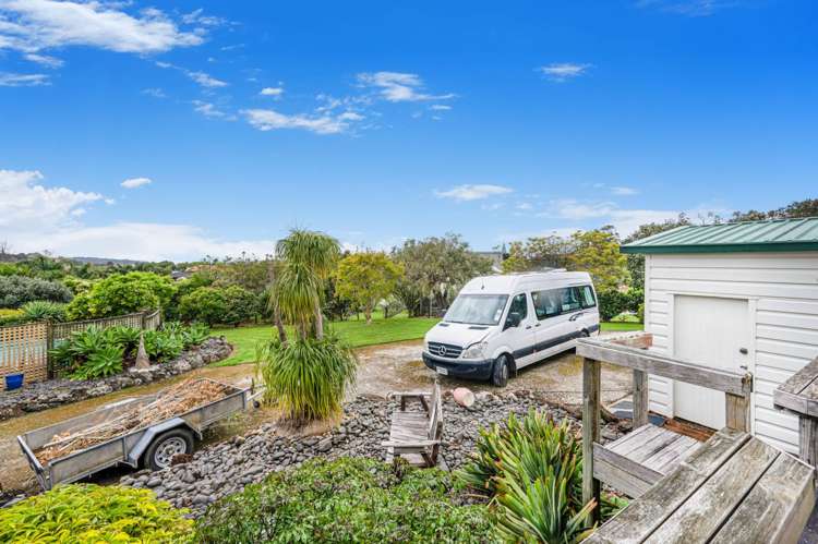 19 Skudders Beach Road Kerikeri_20