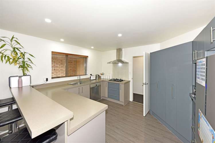 37 Ernest Gray Place Halswell_16