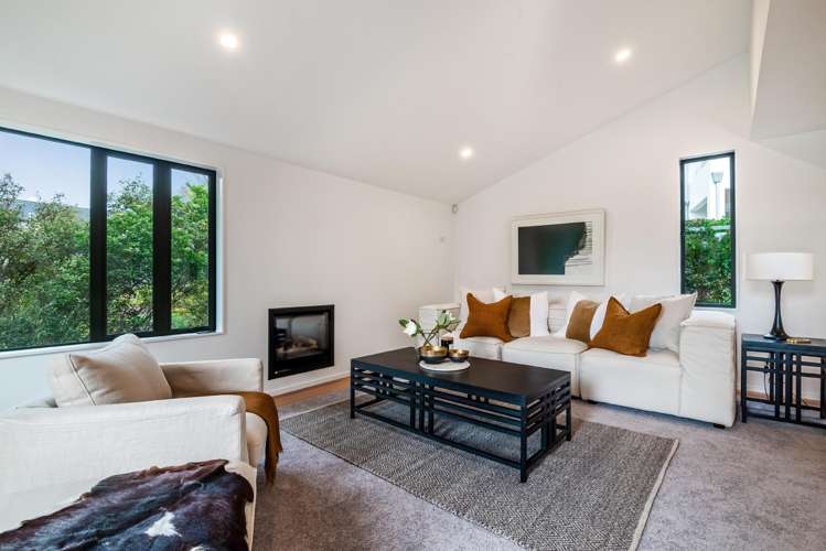 95A Braemar Road Castor Bay_13