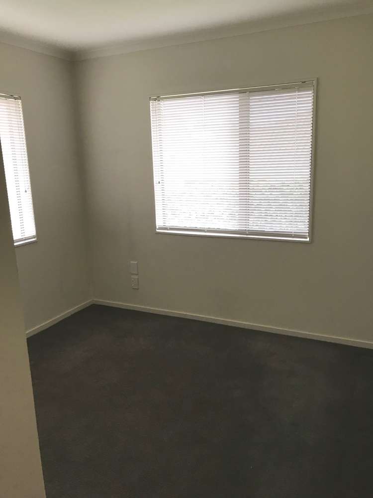 6 Fleetwood Drive Henderson_1