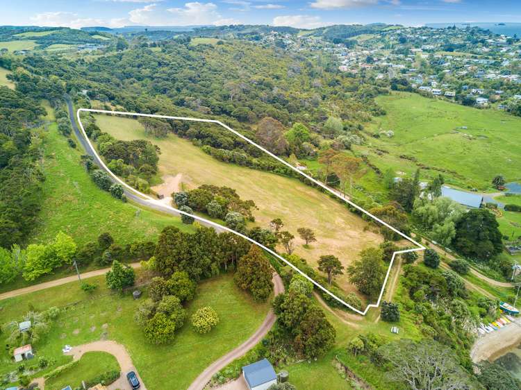 88b Church Bay Road Waiheke Island_12