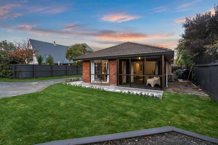 4 Moran Lane Dallington_19