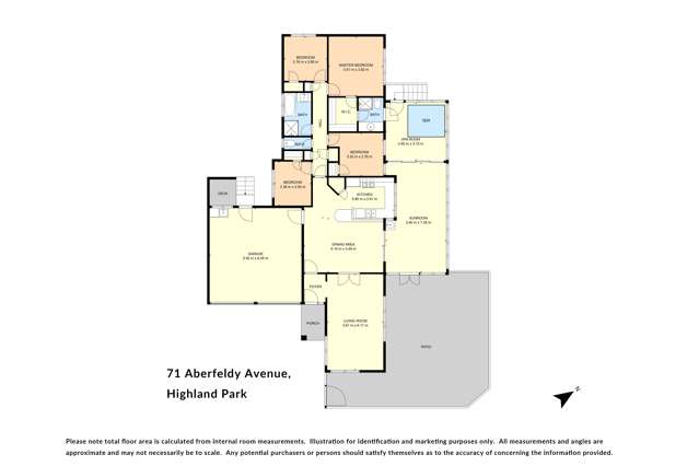 71 Aberfeldy Avenue Highland Park_1