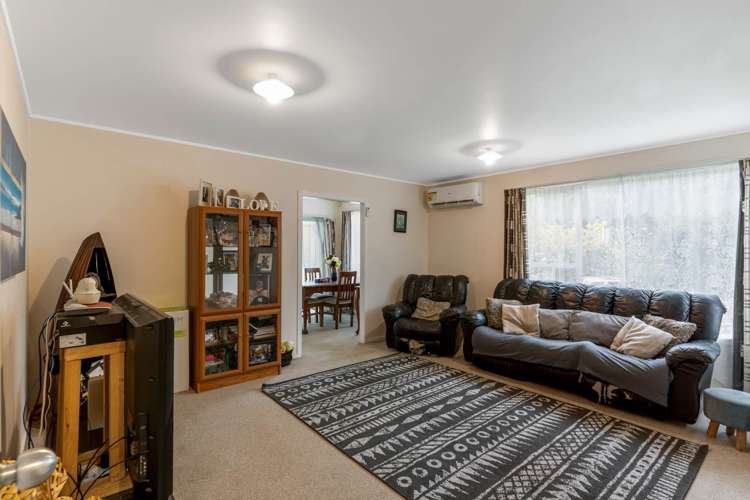 21 Chrisarda Place Red Hill_8