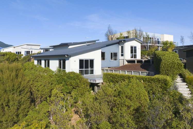 131 Panorama Drive Enner Glynn_15