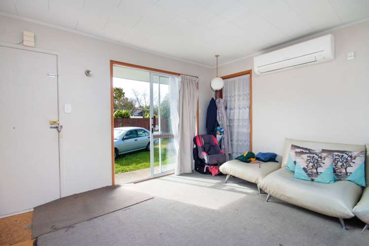 21 Leaver Place Manurewa_11