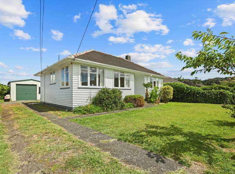 35 Porou Street Taumarunui_17