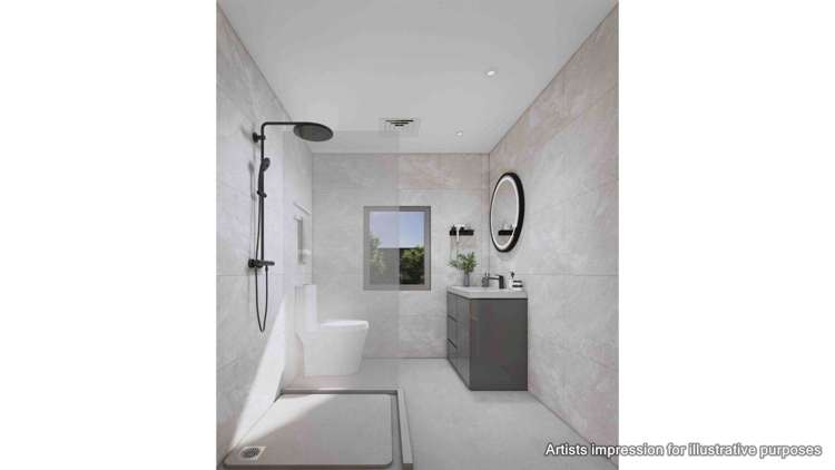 Lot 1/167 Everglade Drive Totara Heights_6