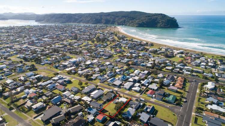 217 Philomel Road Whangamata_8